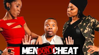 Men Don't Cheat - Trailer by Indie Rights Movies For Free 617 views 13 days ago 1 minute, 55 seconds