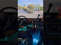 ❗️Ep.30❗️Realistic Gaming #ets2 #eurotrucksimulator2 #humor #setup #meme