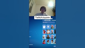 Кс #csgo #wtfcsgo #twitch #твичстрим #ксго #приколыcsgo #stream #твичнаилган11 #memes #