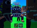 trading brainrot🔥💯#chipsgaming_70#shorts#brainrot#roblox#