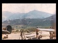 Spitfire IX MJ730 Color Footage