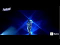 Isac Elliot Somebody Else Senkveld TV2 Show mp3