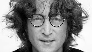Video thumbnail of "Imagine - John Lennon & The Plastic Ono Band  | Indian Tribute | Tushar Lall (TIJP)"