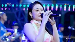 LDR - SABRINA AYU - NEW REVITA - FORTUNA AUDIO GLERRRR