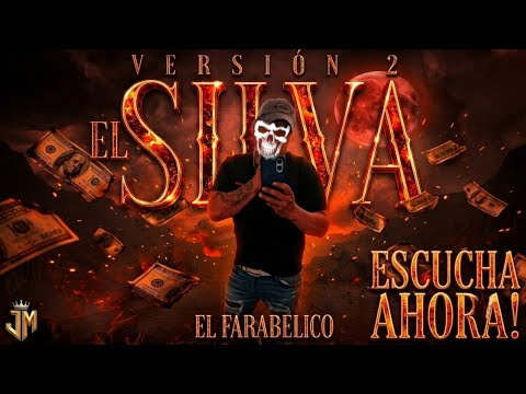 El Silva v2-El Farabelico