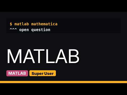 Simulink is to Matlab as _______ is to Mathematica?
