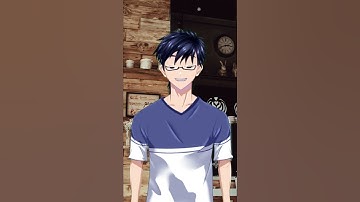 The Facts Behind the Name of Java Programming Language #javaprogramming #Facts #Java #programming