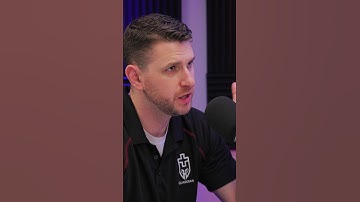 What is End-tidal CO2 and what does it measure? Capnography (B2B 49_9)