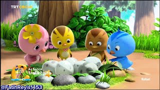 Trt Çocukaz Sonra Trafik Tayfajeneriği20.05.20241138Şfet Şiv Çocuk