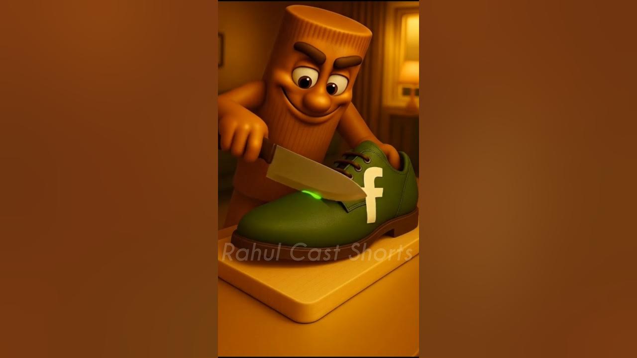 tung tung sahur FACEBOOK TRALELO TRALOALO TUNG TUNG TUNG SAHUR #brainrot #tungtungtungsahur #shorts tung tung sahur FACEBOOK TRALELO TRALOALO TUNG TUNG TUNG SAHUR #brainrot #tungtungtungsahur #shorts