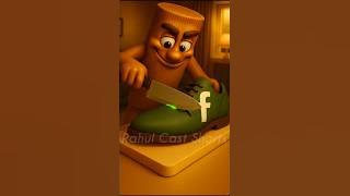 tung tung sahur FACEBOOK TRALELO TRALOALO TUNG TUNG TUNG SAHUR #brainrot #tungtungtungsahur #shorts