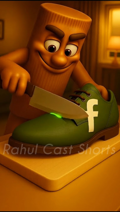 tung tung sahur FACEBOOK TRALELO TRALOALO TUNG TUNG TUNG SAHUR #brainrot #tungtungtungsahur #shorts