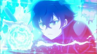 【FULL】The Last Summoner Episode 1 - 12 English Sub | 最后的召唤师