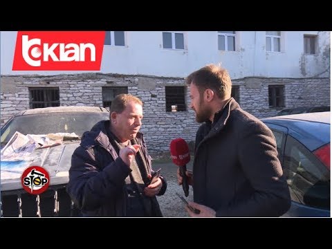 Video: Si Të Apeloni Një Protestë Nga Një Prokuror