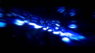 Predators Clan Strox Dual W Deejayfx Entry