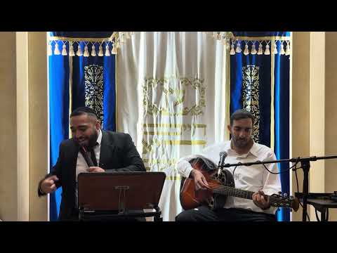 אבא לעולם לא עוזב את הילדים שלו -מה שלושת העברות הכי חמורות בתורה ?| הרב יקיר כהן צמח