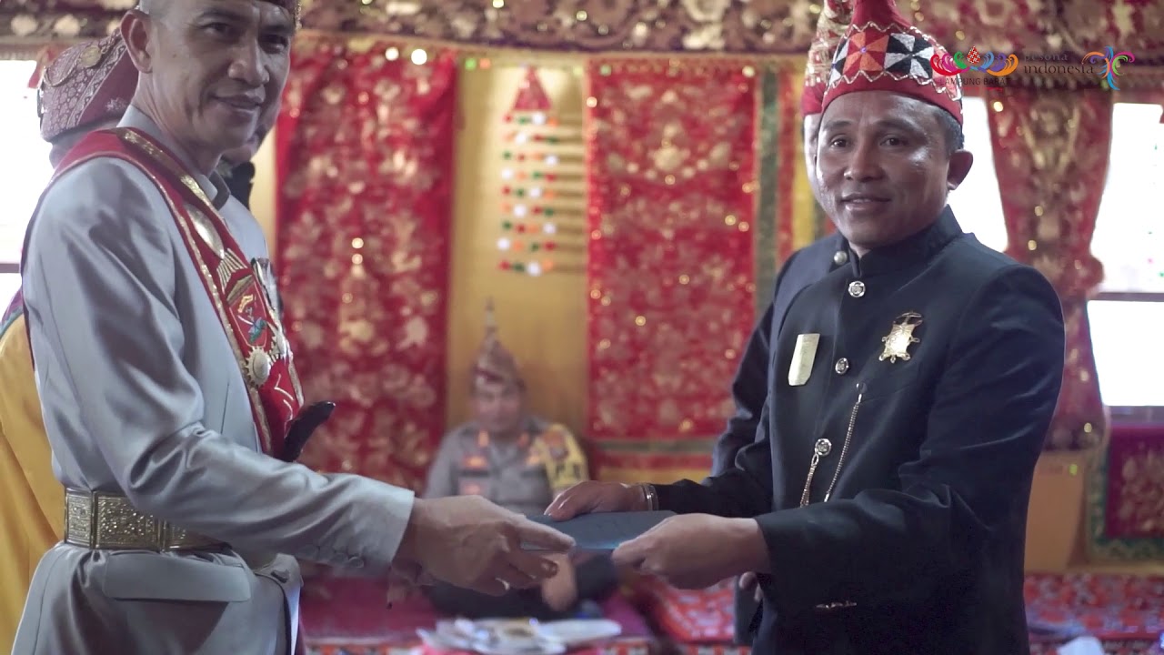 PAKSI PAK SEKALA BRAK