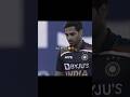 Maula maula re ! #bhuvneshwarkumar #bhuvi #rcb #bcci #emotional #swingking #indvsafg #teamindia