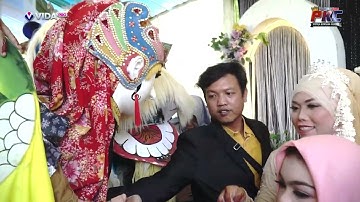 DOMBA KURING /BUROK PKC LIVE DESA WILULANG 01 JULI 2023@PKCOFFICIAL