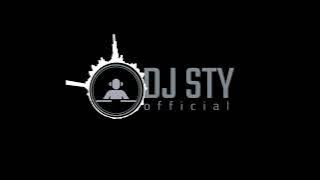 Mahakaal Ki Gulami - DJ STY 