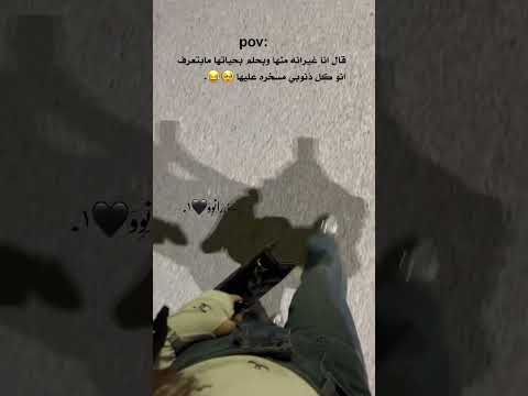 مسخ ݛه ۃ ۃ عݪيهاا تصميمہ ﻱي ستوﯡ ݛياتہ ﻱي تصاميمہ ﻱي