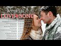 Most Old Beautiful love songs 80&#39;s 90&#39;s - Best Romantic Love Songs Of 90&#39;s 80&#39;s 70&#39;s #lovesongs