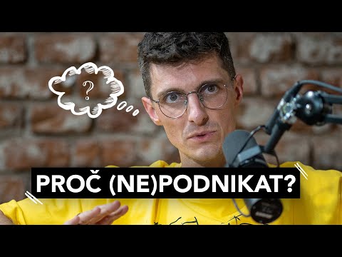 Video: Proti Proudu