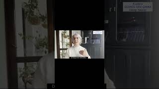 Gölge Yan Nedir? Gölge Yanları Nasıl Ayırt Edersin?