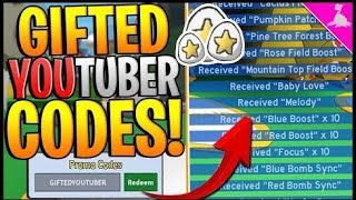 Roblox Bee Swarm Simulator Legendary Code Roblox Quiz Answers - athew backdoor showcase roblox 2019 cydia club