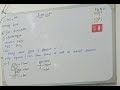 9 class biology lecture 3 @ law student accedmey 