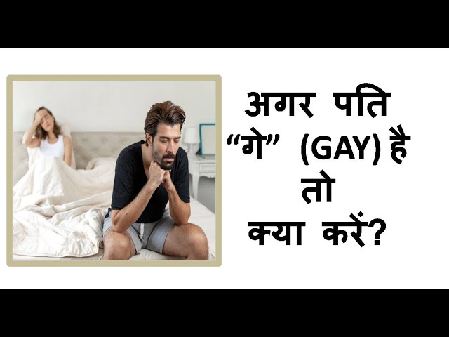 Kirpi jinnilar Porno uchun yangi ayol onanizm texnikasi