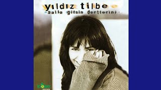 Yıldız Tilbe - Yolumun İçinde Resimi