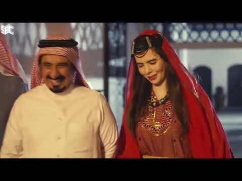 الحلقة السادسة والعشرون من مسلسل شير شات بعنوان ليالي غرناطة2