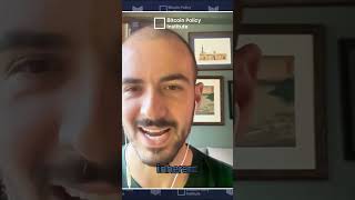 Zack Shapiro on Quantum Proof Transition