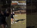 Ranking FunniestChicken Scream #top5 #funny #short