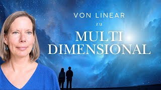 Download Lagu ❣️AKTUELLE ENERGIEN - REALITÄTS-VERSCHIEBUNGEN durch starke LICHT-AKTIVIERUNG❣️ MP3