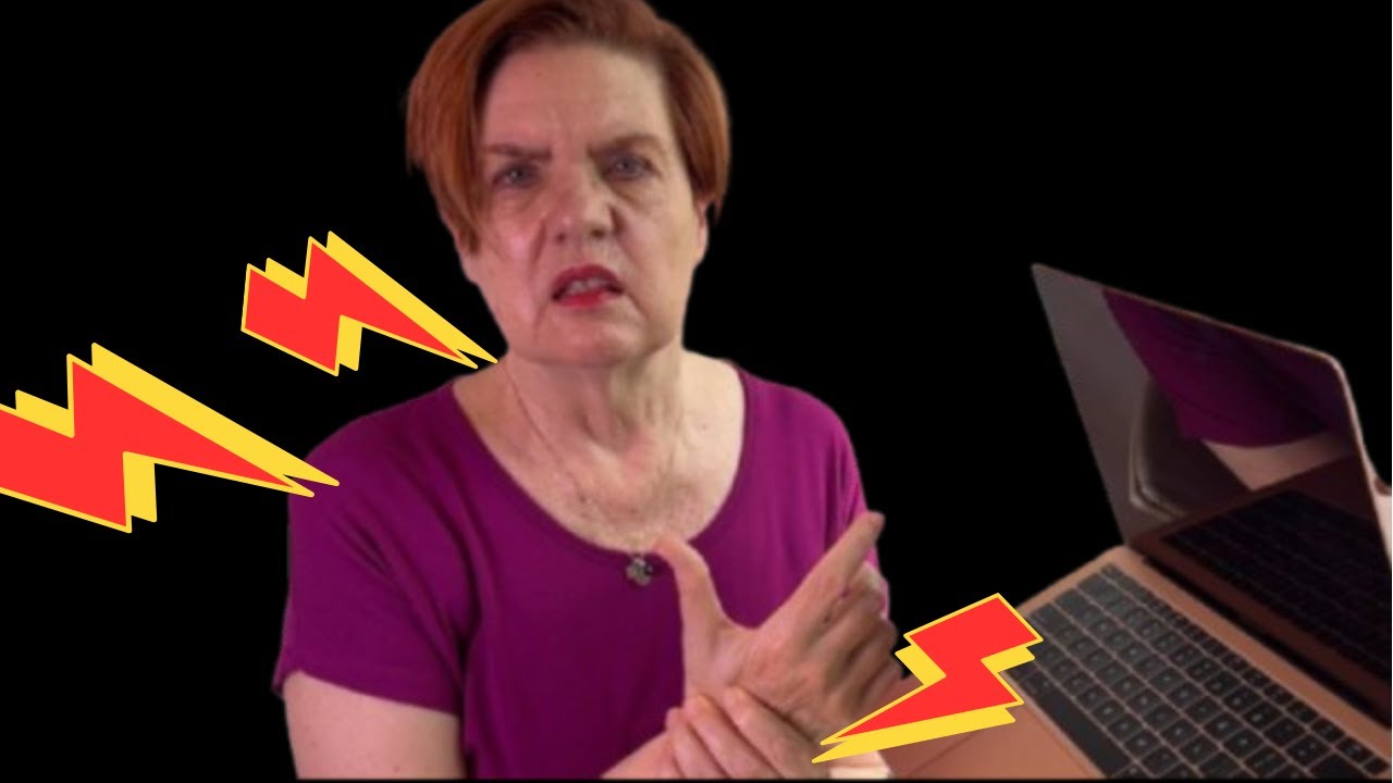 Почему болят руки, шея и плечи — и что вам никто не расскажет о травме от постоянного растяжения