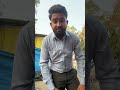 Paisa Jyada Jaruri hain 😂😂 #shorts #viral #funny #comedy #youtube #support #shortsviral