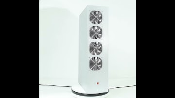 8 GPU Mining Motherboard Crypto Ethereum Bitcoin Riserless Gigabit Network