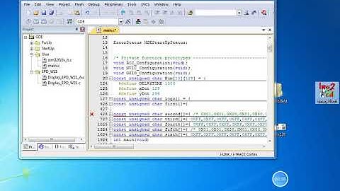 Picture Production and Bitmap Convert for e-paper display GDE029A1