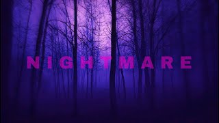 NIGHTMARE (Audio) - Selena Renee