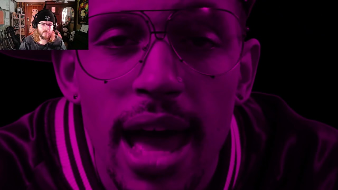 @skopemag Video Review - D.U.Nx.G. (D.U. Next Generation) - 'Evolution' By Spiderhands