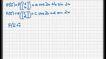 Linear transformation example.mp4