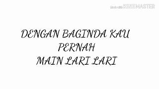 LIRIK LAGU AISYAH ISTRI RASULULLAH-NISA OFFICIAL