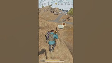 Duo vs Squad 1v4 😱 #codm #codmobile #shorts #short #phonk #anime #edit