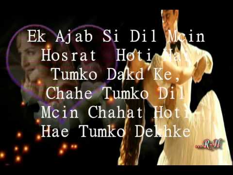 best-hindi-movie-song..(with-lyrics)