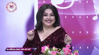 Siyavuş Quluzadə - Oyna Gözəlim Oyna Resimi