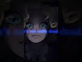 SECRET FNAF 6 #fnaf #fnaf6 #fnafpizzeriasimulator #minigames #jumpscare #poland #subscribe #secret