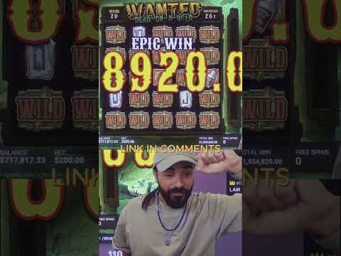 This Is Day 1 Of Putting $100 Into This MAXED OUT Grand Jackpot! #casino #slots #vegas #gambling