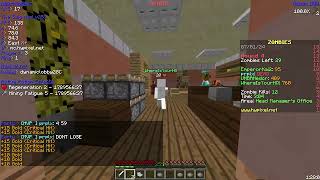 4:58 Prison Normal Escape (Legit)